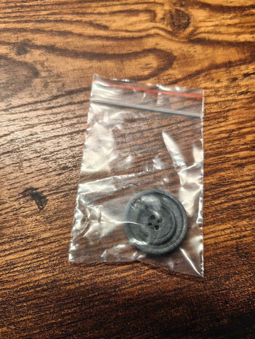 訳アリ】メゾンスペシャル レザーカーコート 25AW サイズ1 - メルカリ