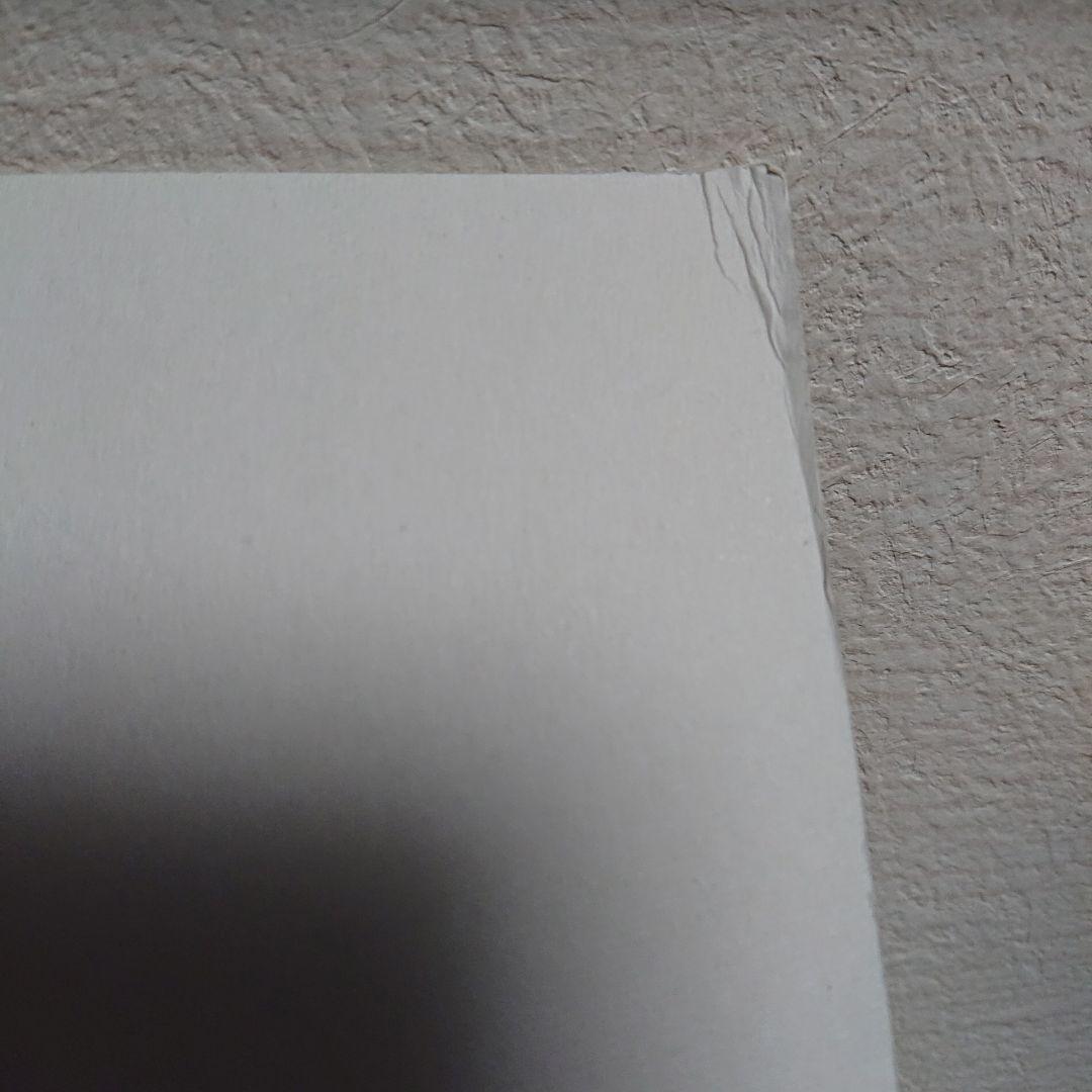 「金運大昇鯉」佐藤晋伍色紙絵