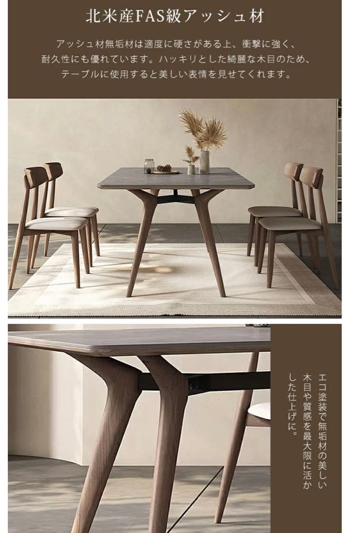 【ノーマンさま専用】