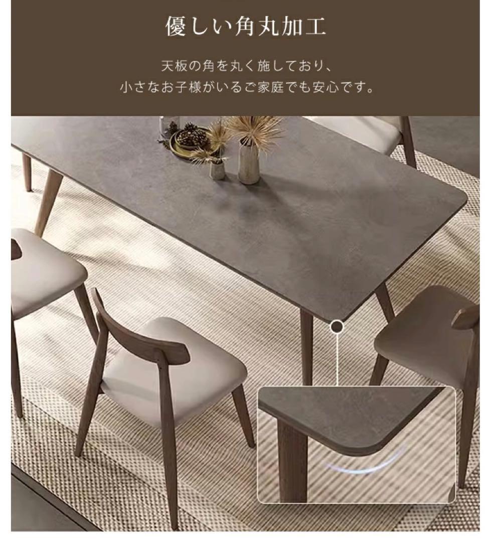 【ノーマンさま専用】