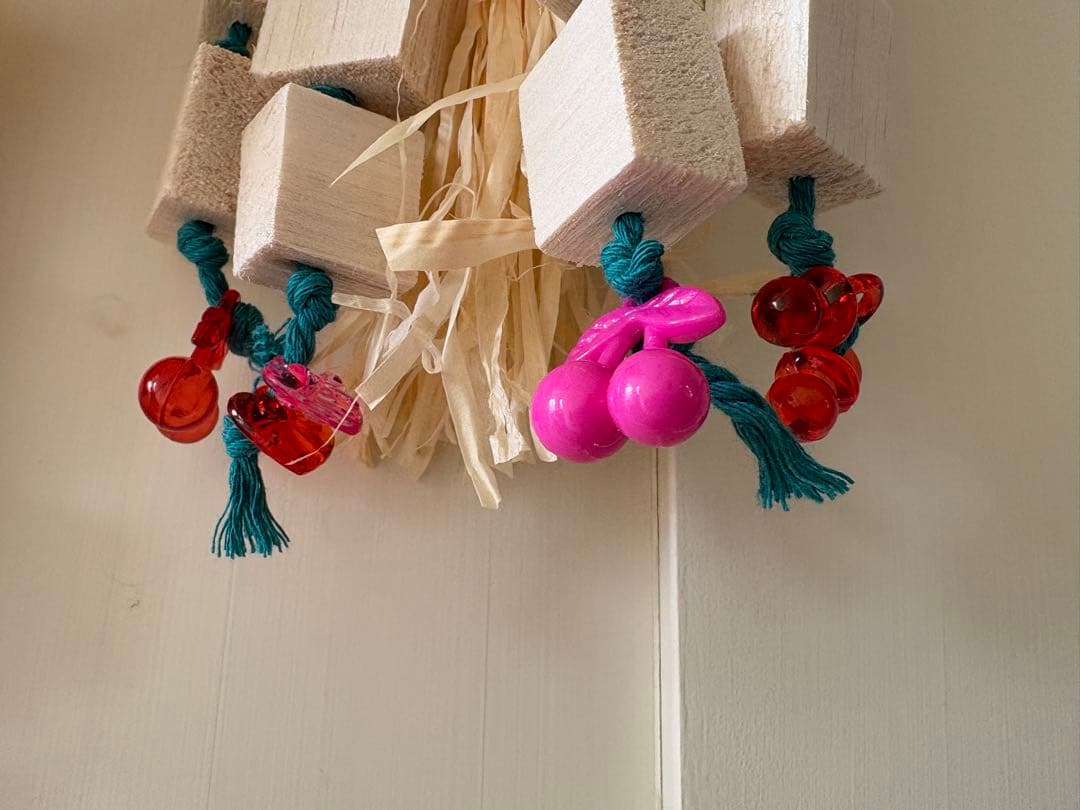 専用出品 ガジガジおもちゃ 8セット（16点）