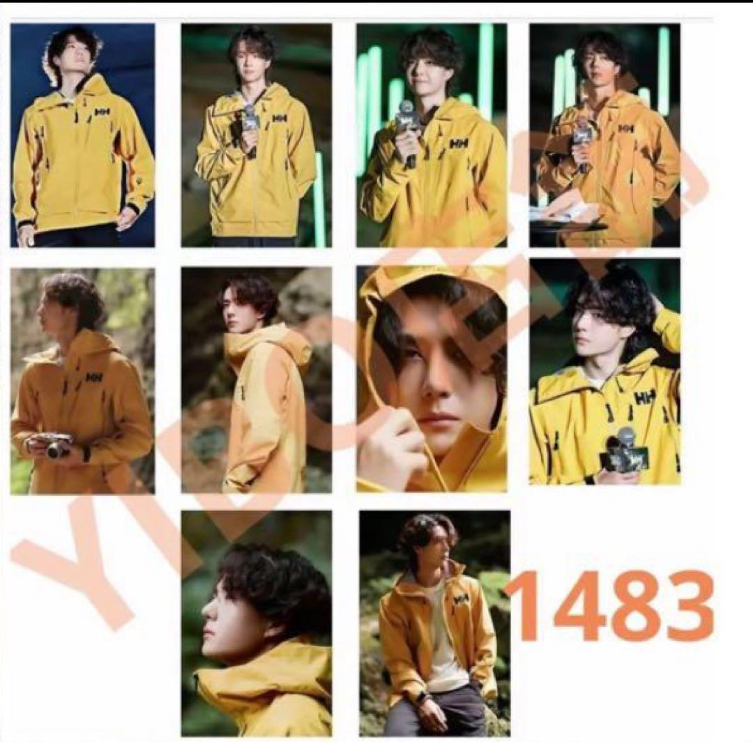 （11月VIP 15%off中） こあら85です❣️1013