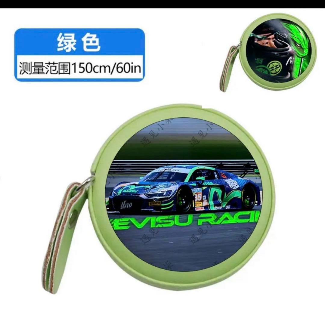 （11月VIP 15%off中） こあら85です❣️1013