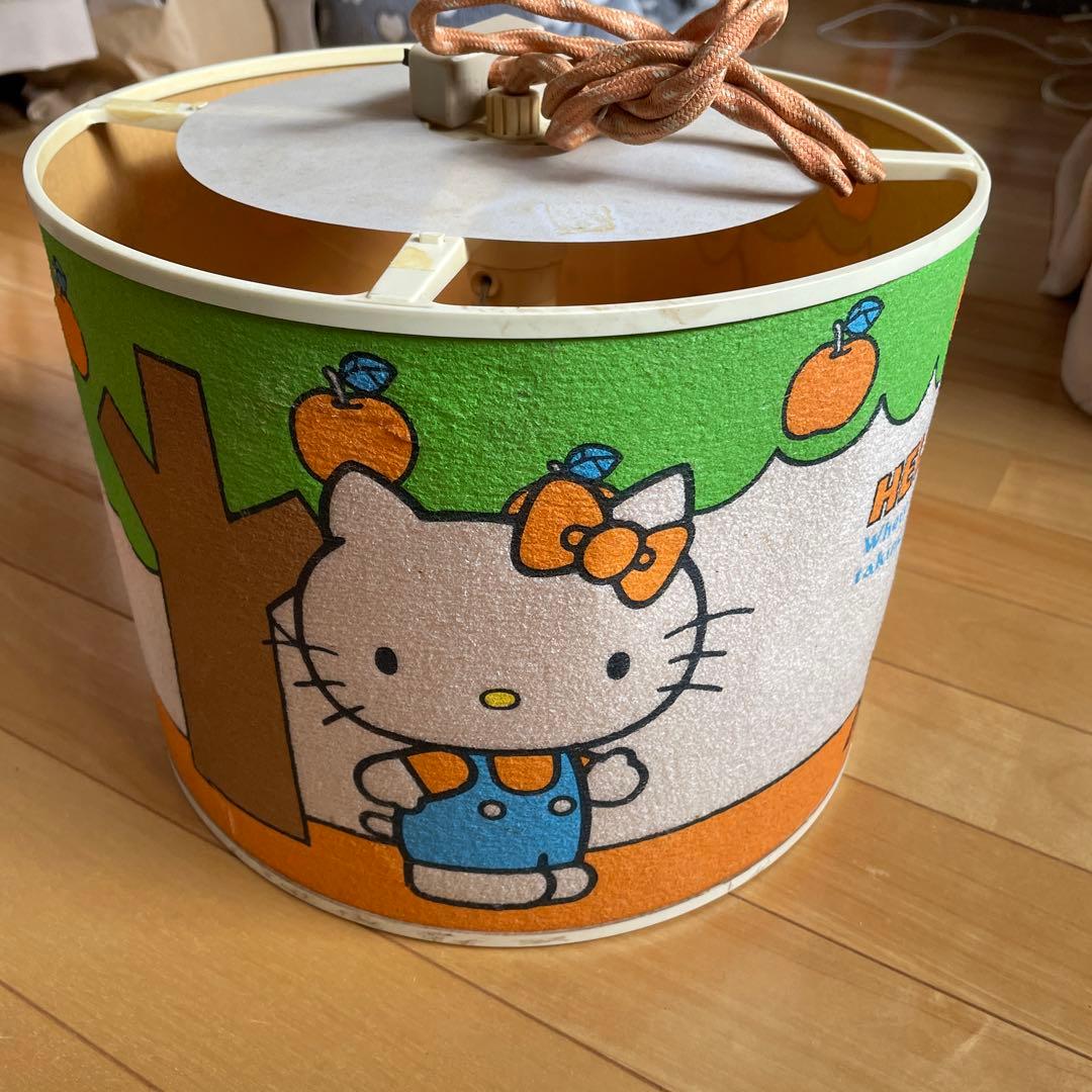 148 1960年代 EVEREADY シェルフ ストアディスプレイ アメトイ 2025年