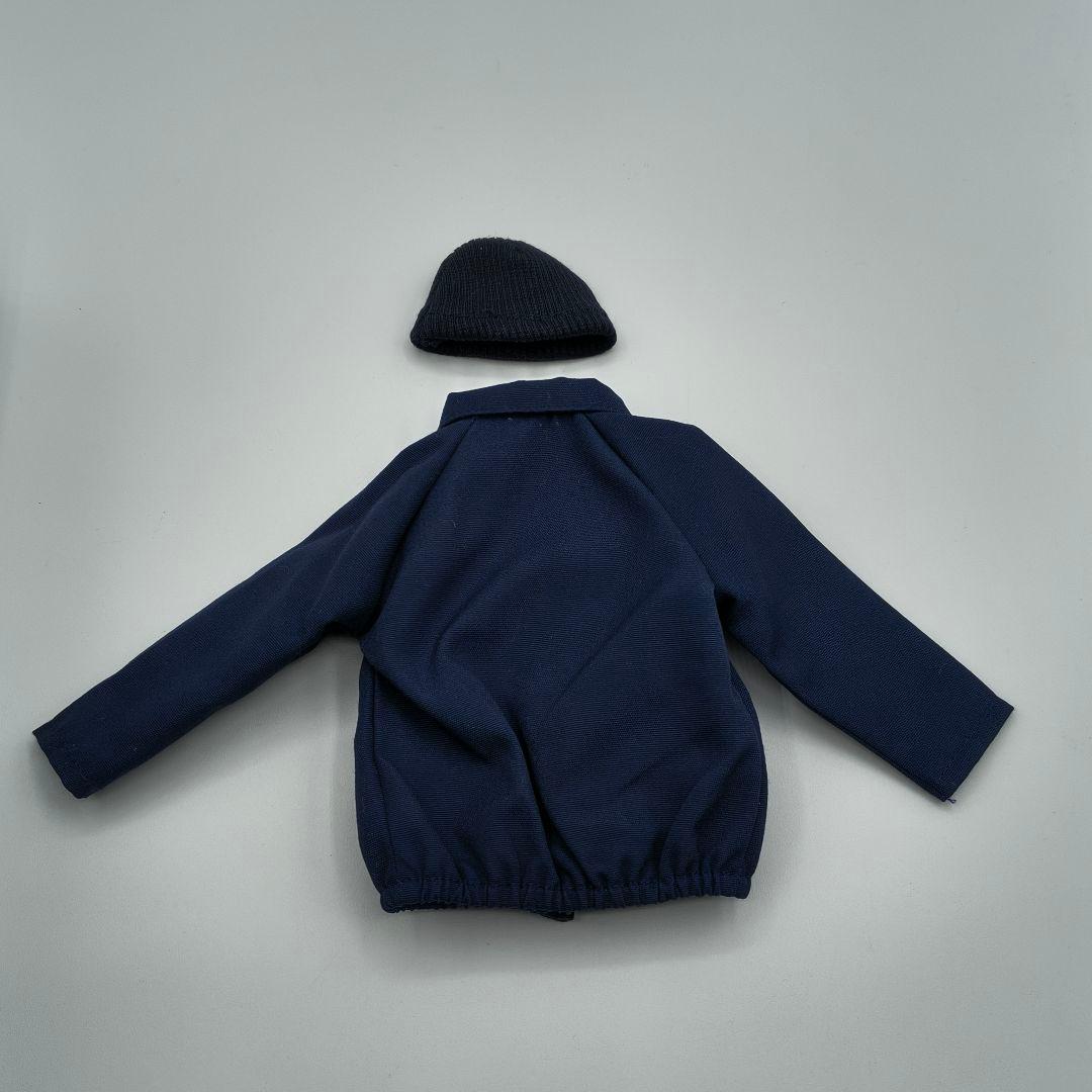 ホットトイズ プリズン・ブレイク マイケル・スコフィールド 1/6