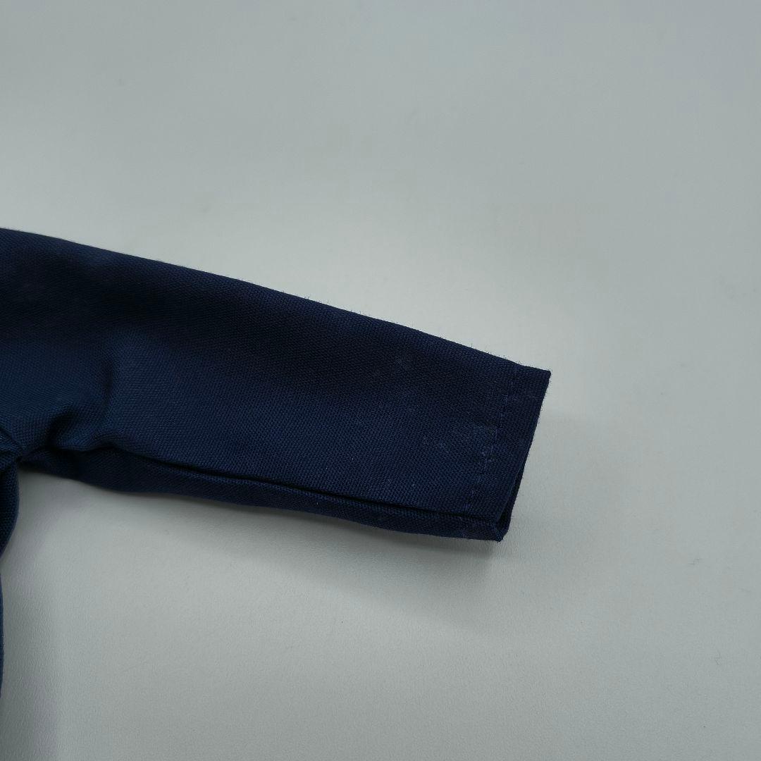 ホットトイズ プリズン・ブレイク マイケル・スコフィールド 1/6