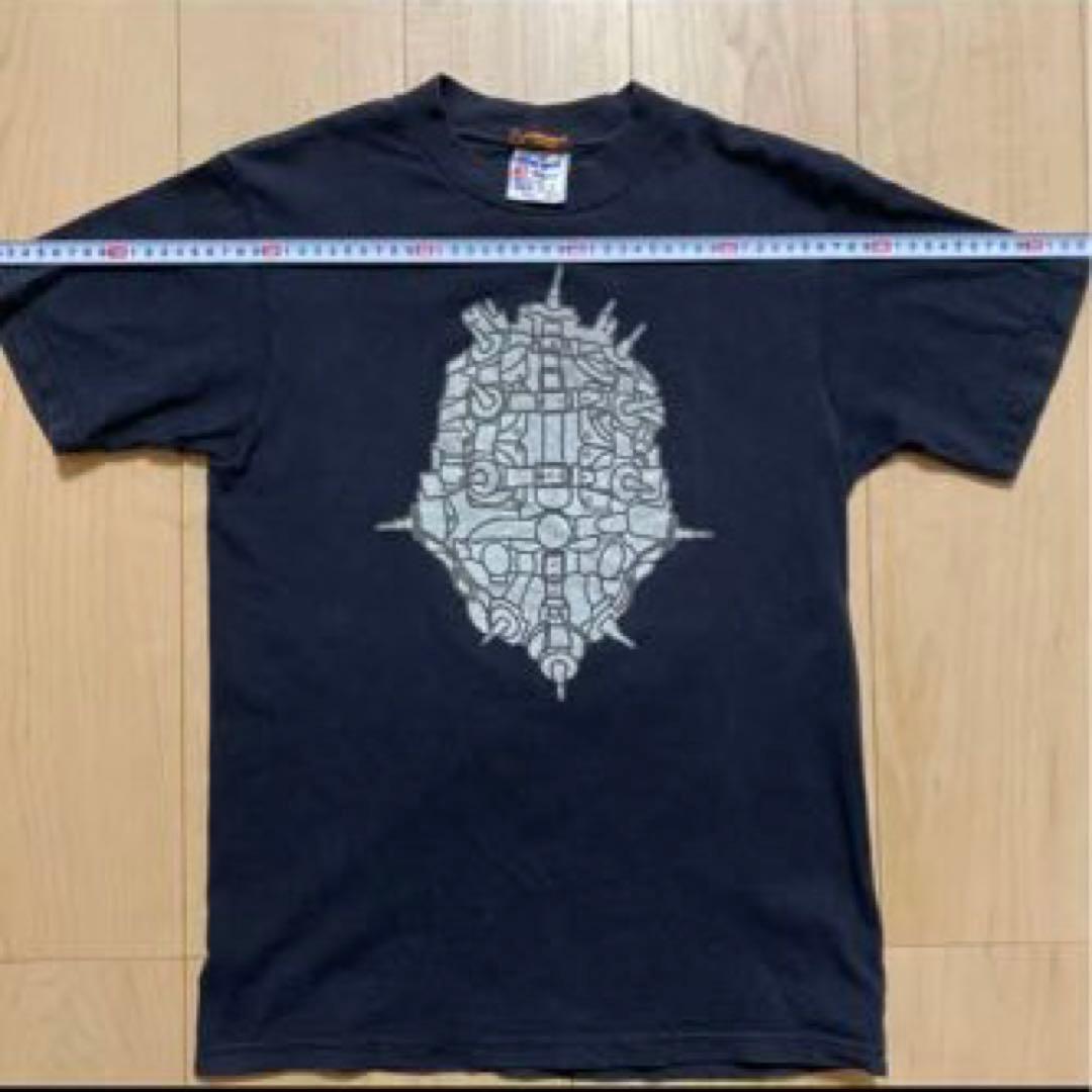 X Japan hide レモネード シャツ LEMONeD Tシャツ サイズXS hide