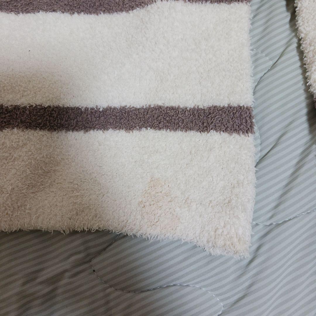 gelato pique ピカチュウ ルームウェア上下