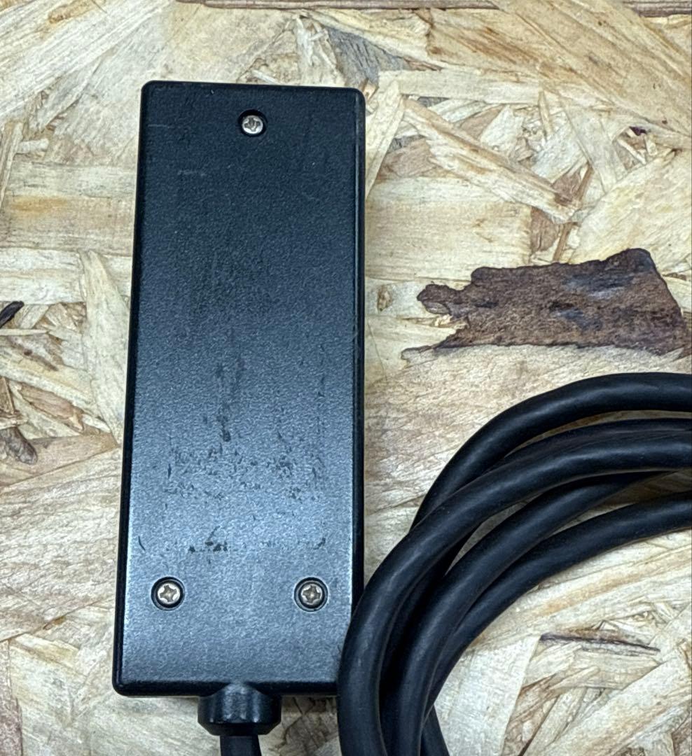 TOKYO HYーPOWER リモートコントローラー HRC-60