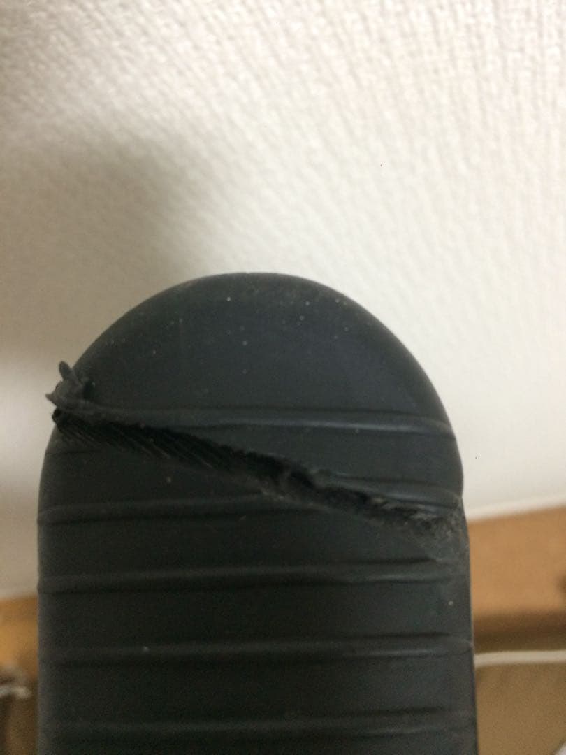 スナイパーライフル電動