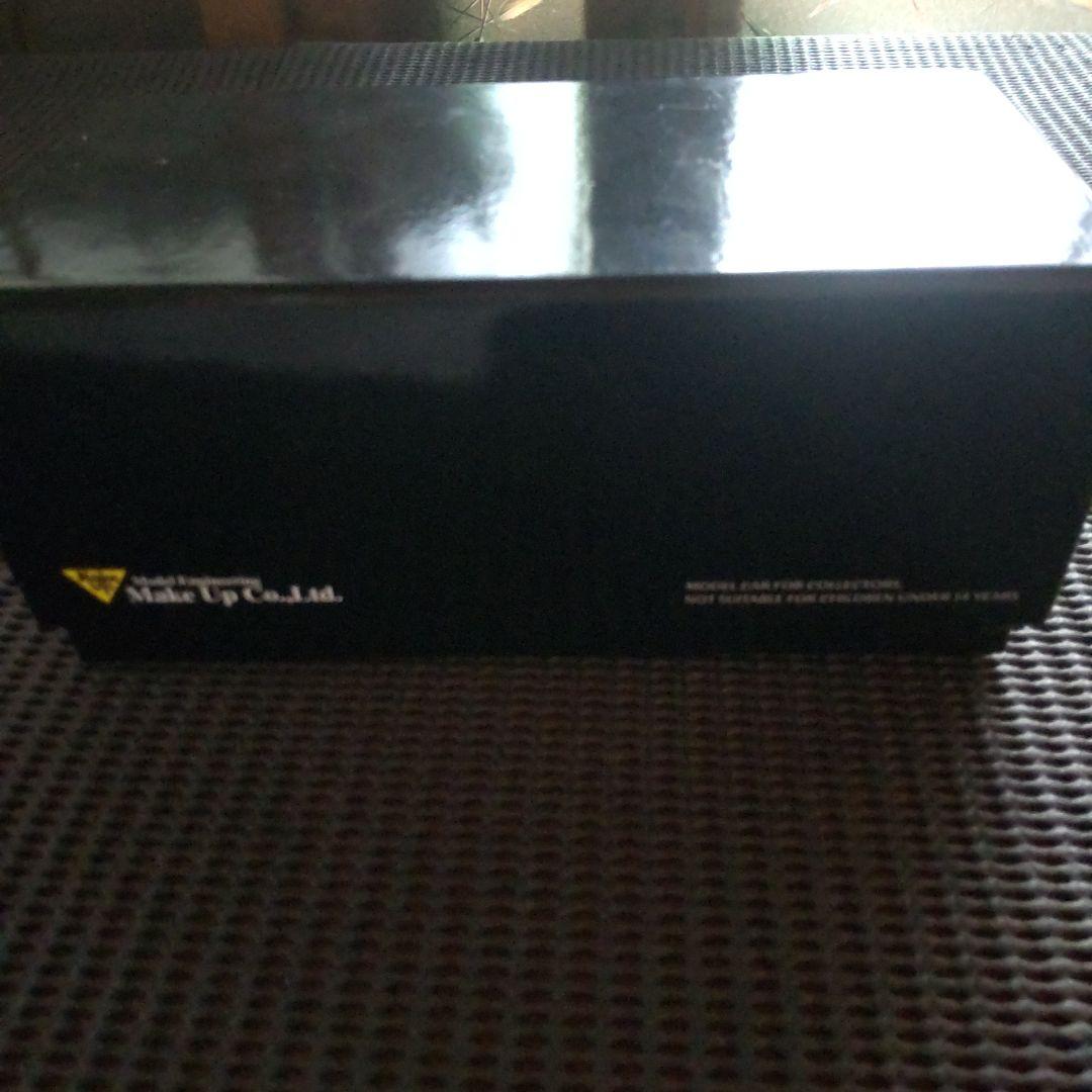 スカイラインＧＴ−Ｒ