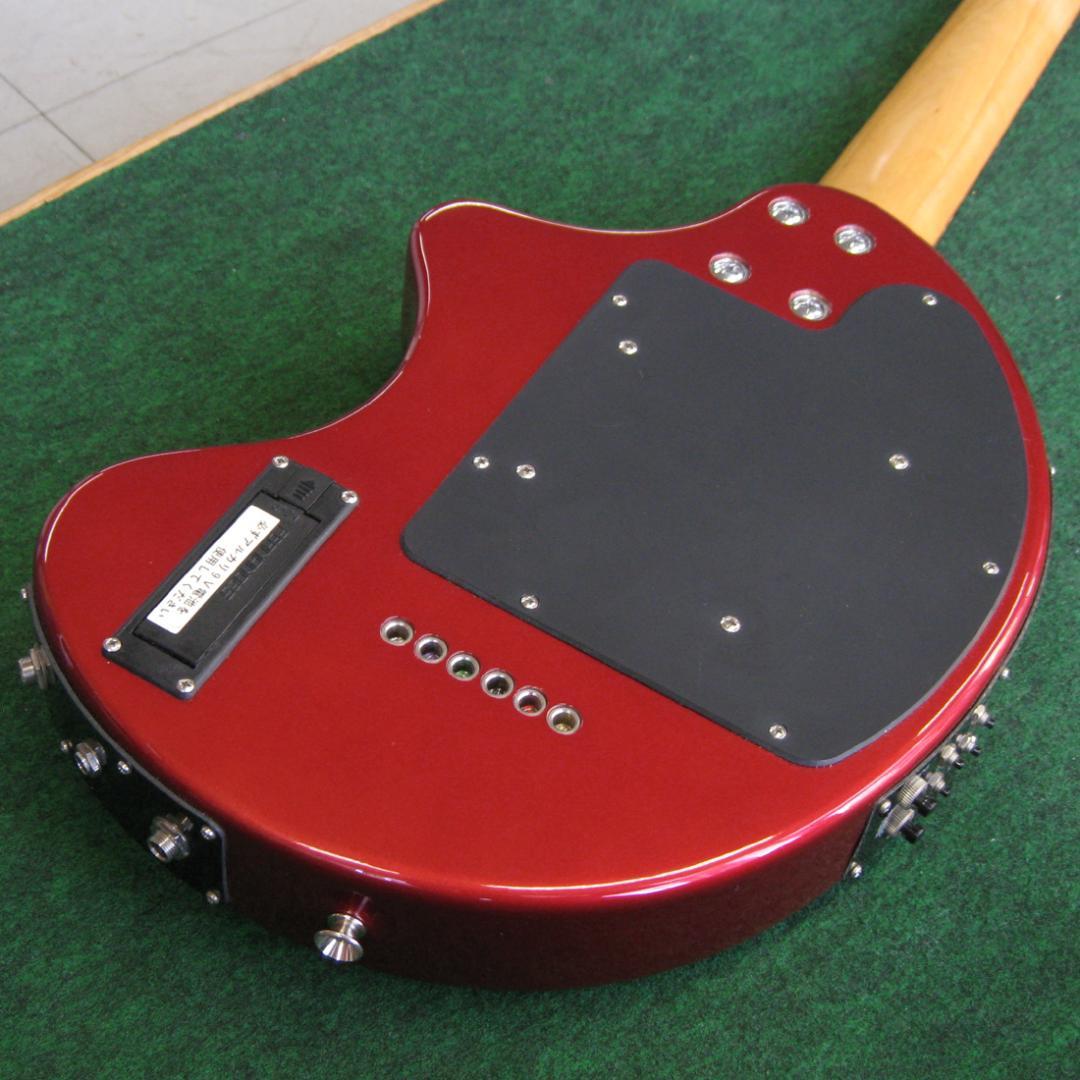 □□DIGI-ZO 美品! デジタル基板の再生作業、メンテ、調整済み