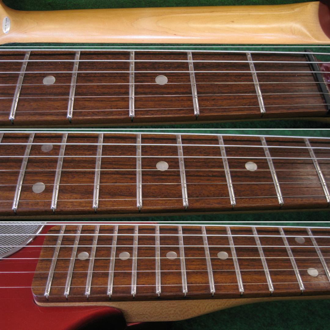 □□DIGI-ZO 美品! デジタル基板の再生作業、メンテ、調整済み