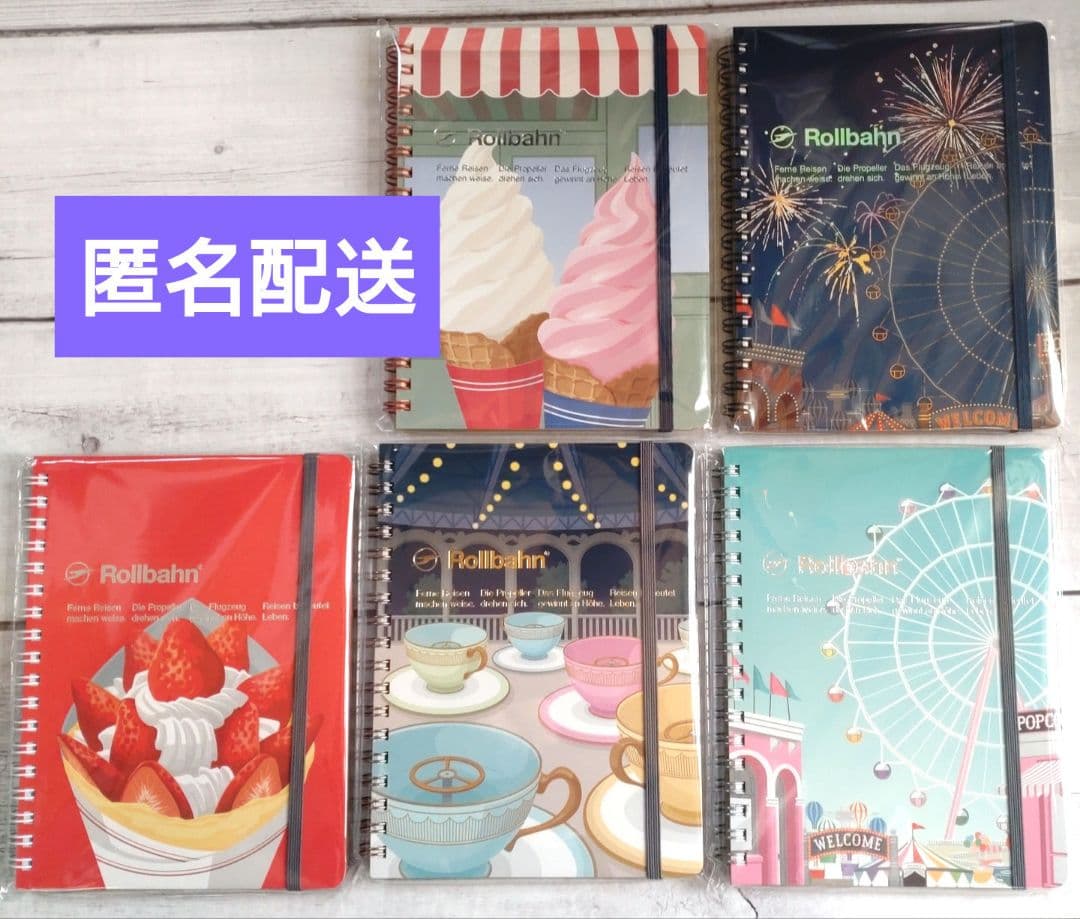 トンボ鉛筆 ZOOM 606 シャープペンシル ボールペン パナソニック 廃盤