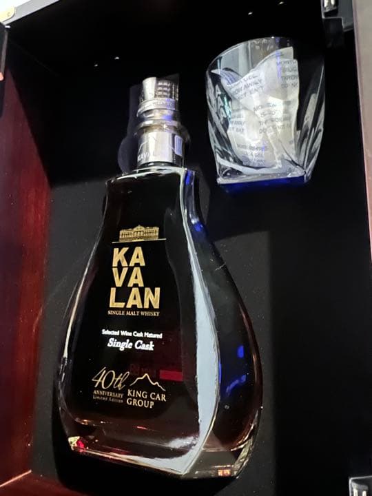 kRa (ケーアールエー) 様☆ APOGEE element 24