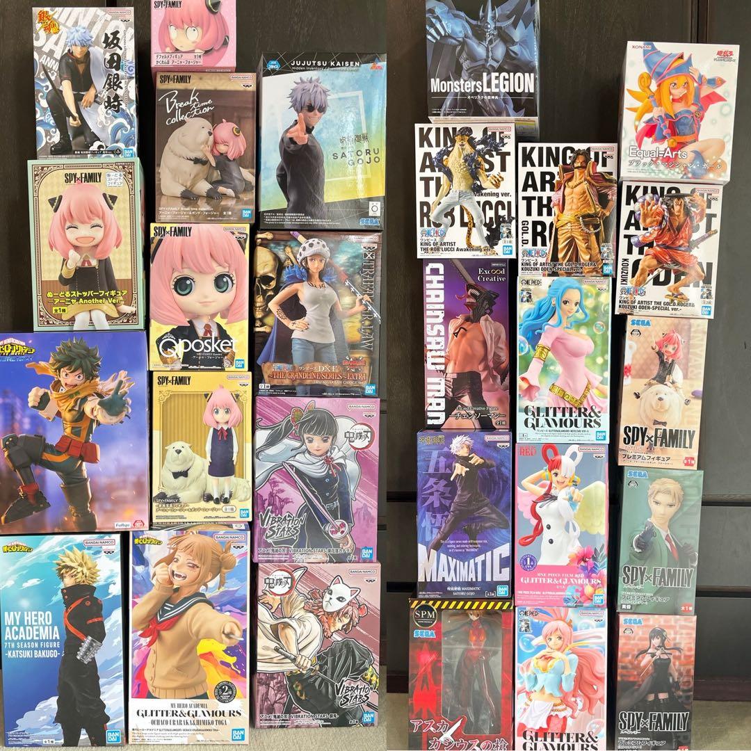 ベ*ン様 【当時物】ツインテール ソフビ/ウルトラマンシリーズ