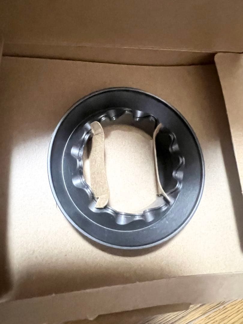 Dyson Supersonic Shine ヘアドライヤー