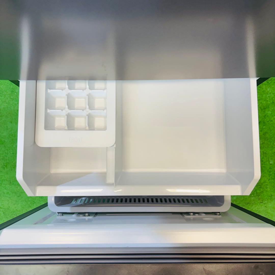 冷蔵庫 135L 23年製 おしゃれ 一人暮らし AQUA【地域限定配送無料】