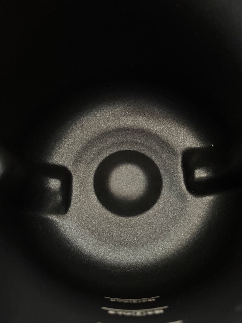 アイリスオーヤマ 自動調理鍋 自動かくはん式調理機 シェフドラム 電気鍋