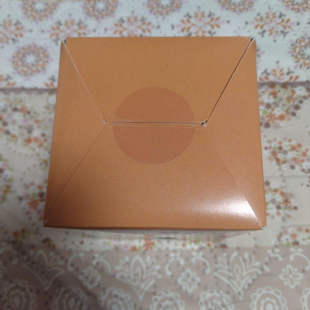 【未開封BOX】薬屋のひとりごと キャラバッジコレクション