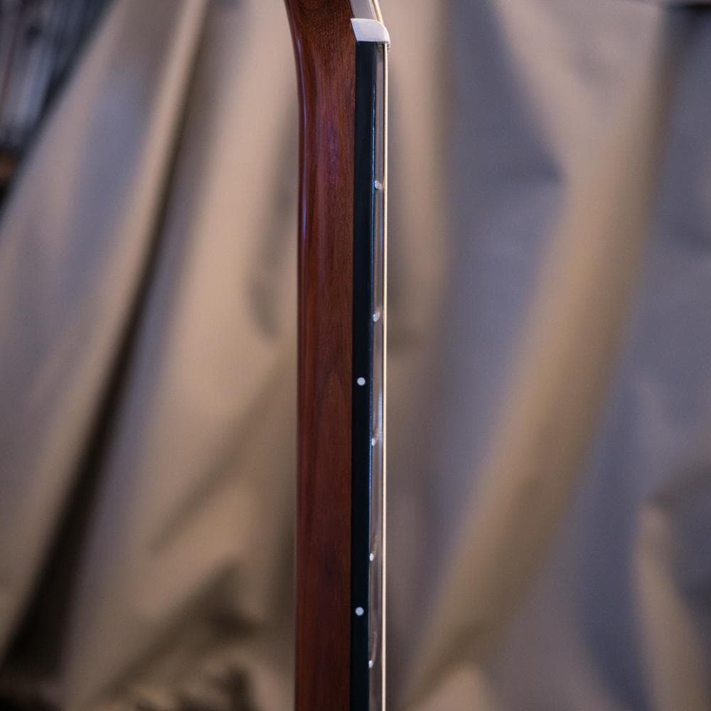 MORRIS M-25 2012年 極美品 - メルカリ