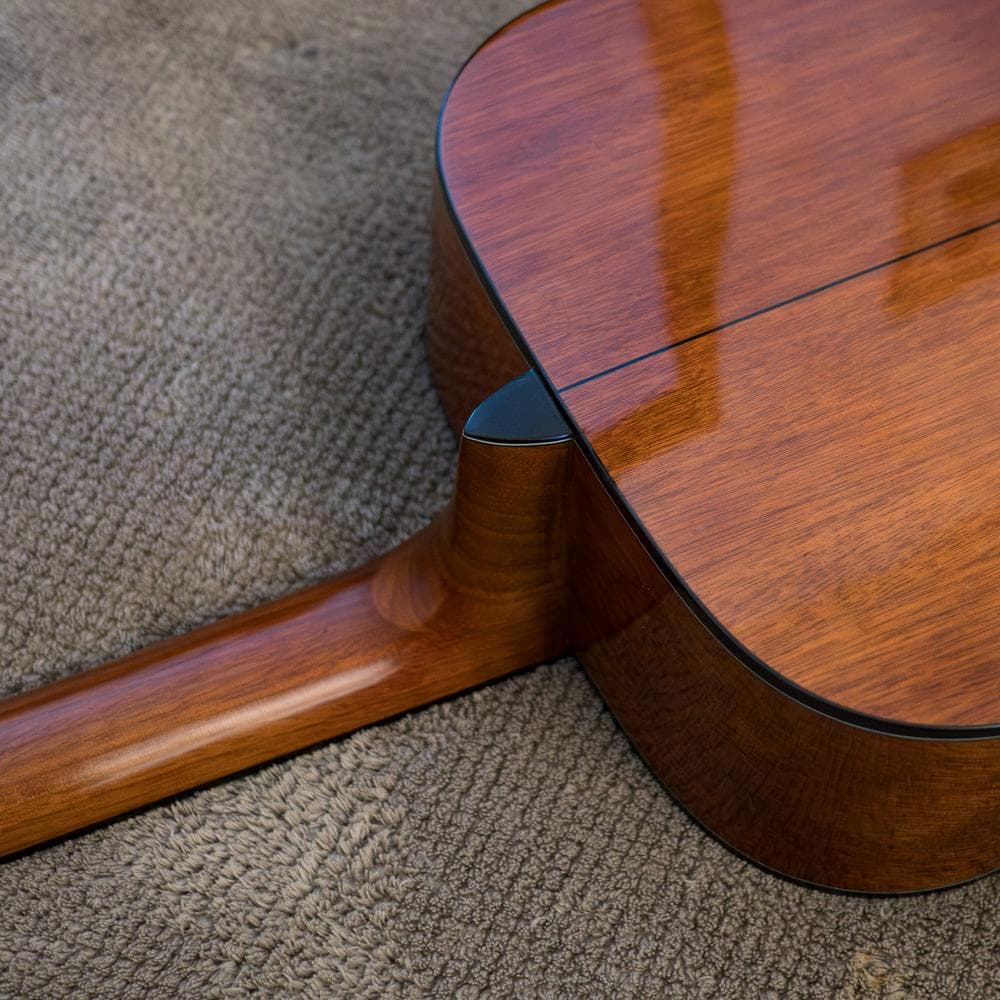 MORRIS M-25 2012年 極美品 - メルカリ