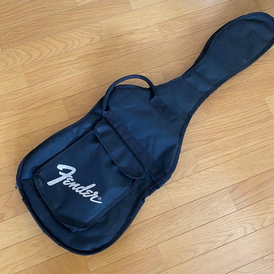 ☆Fender ☆ストラトキャスター サンバースト☆