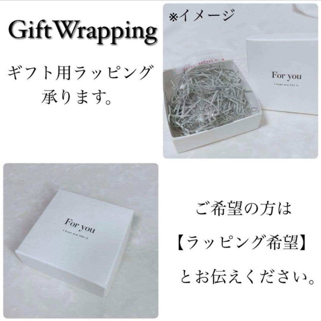ほぼ未使用　K9 イエローゴールド　リング　ジルコニア　色石　9号　希少品　レア