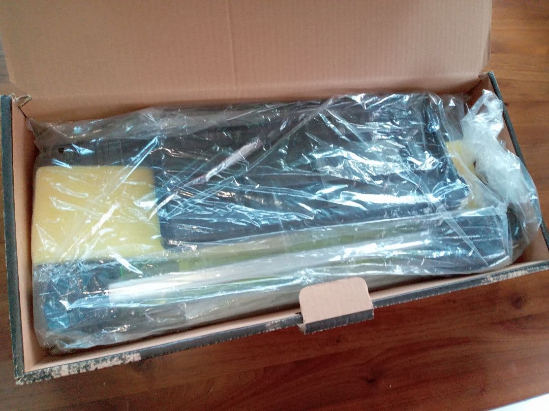 カールディスクカッター 50枚 DC-F5100 専用箱あり