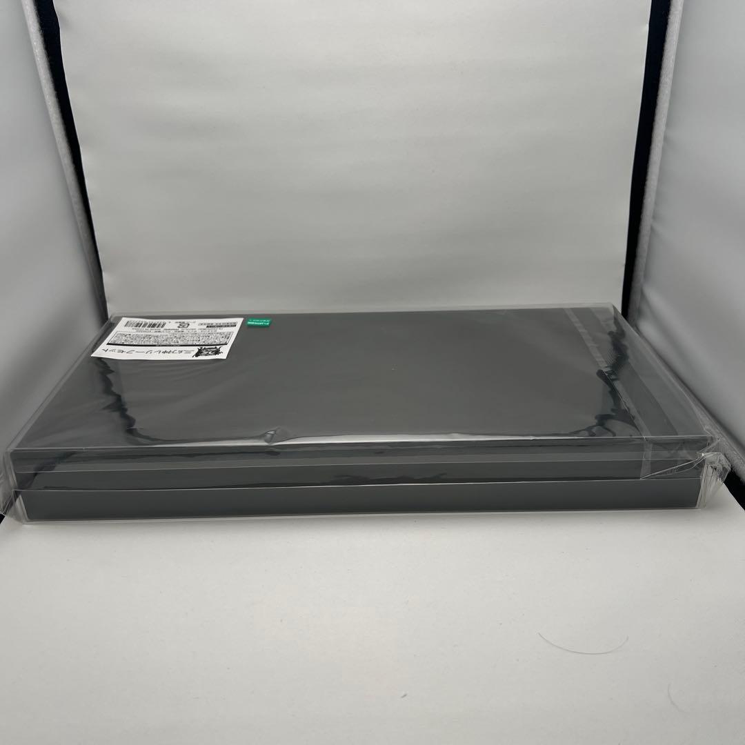 【未開封品】三幻神 レリーフセット 「遊☆戯☆王 デュエルモンスターズ」