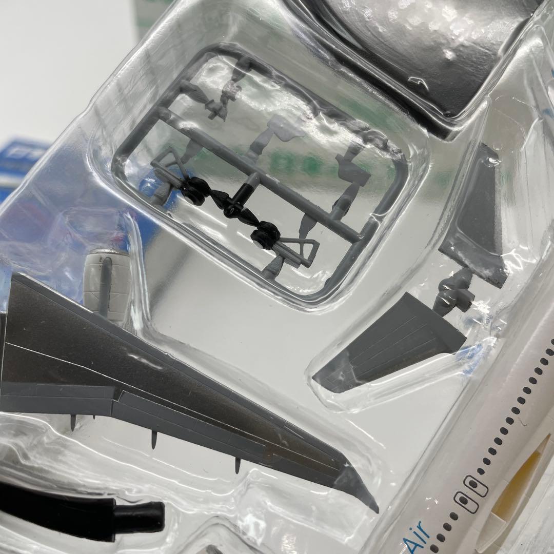 N16】全6種 6個セット 日本のエアライン2 ぼくは航空管制官 Amazon