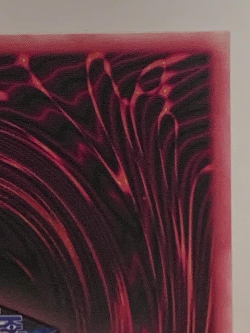 【美品】遊戯王 DDM ブラックマジシャンガール 緑 シークレット 1