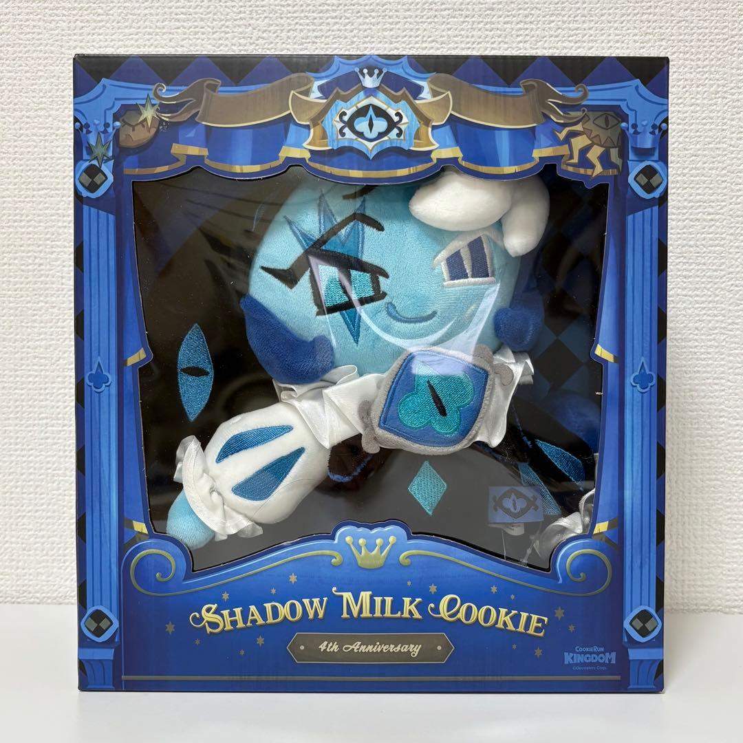 初音ミク 10周年 パパパパーティ クリアファイル Rella