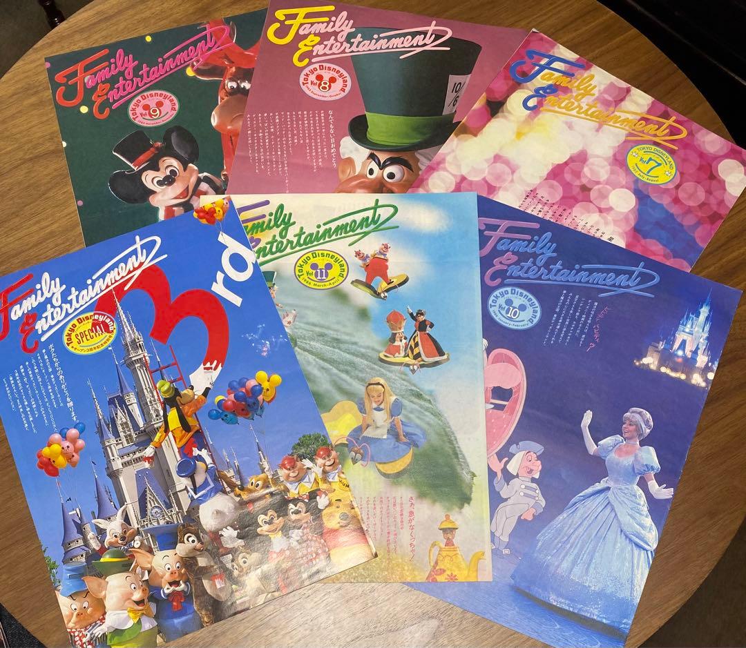 tree13 Sound round wm51レコードアートピース コレクション