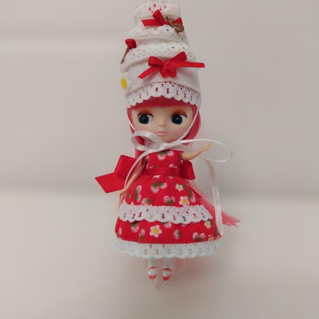 milet eyes プロモ 長袖Tシャツ 非売品