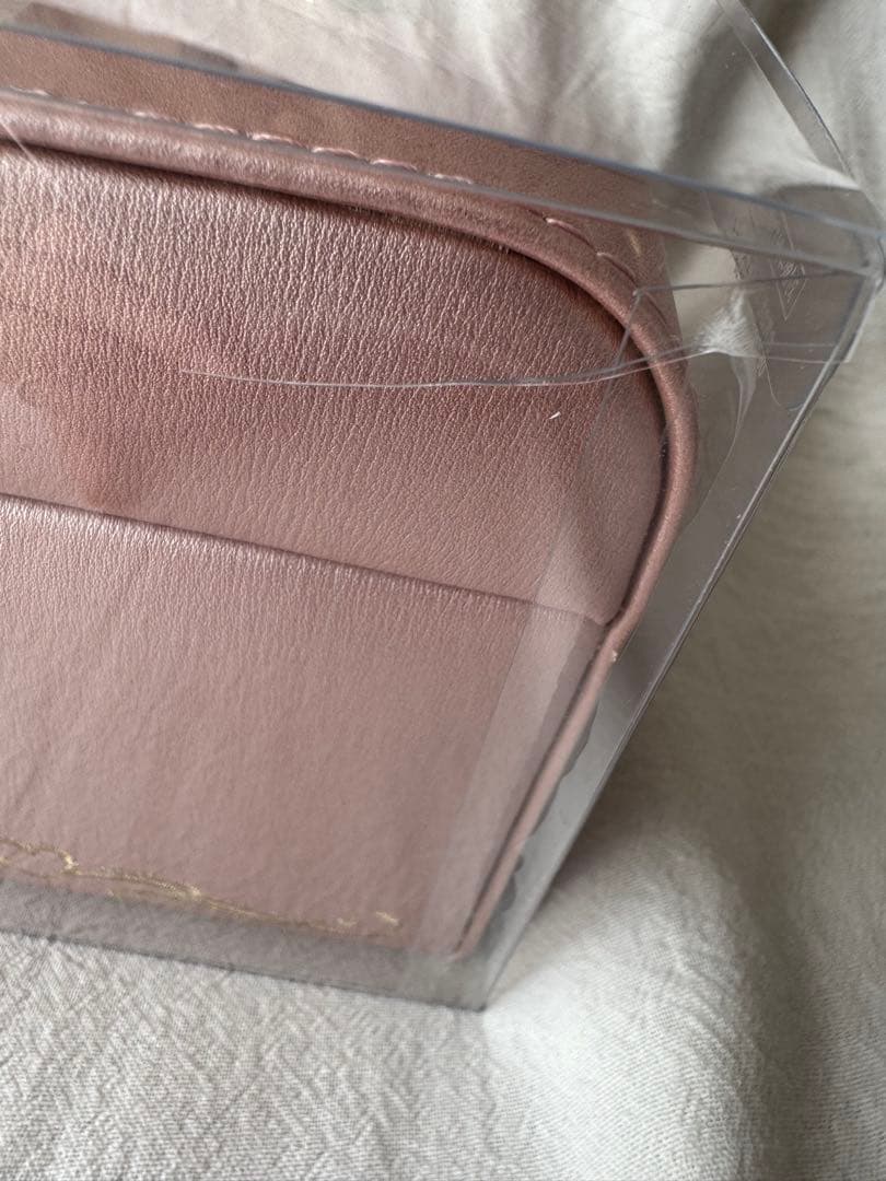 n*a様 セーラームーン　USJ ジュエリーボックス