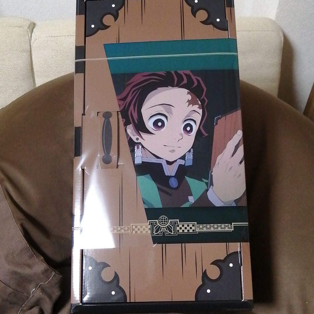 販売 【C84】IS スリーブ プレイマット セット インフィニット・ストラトス