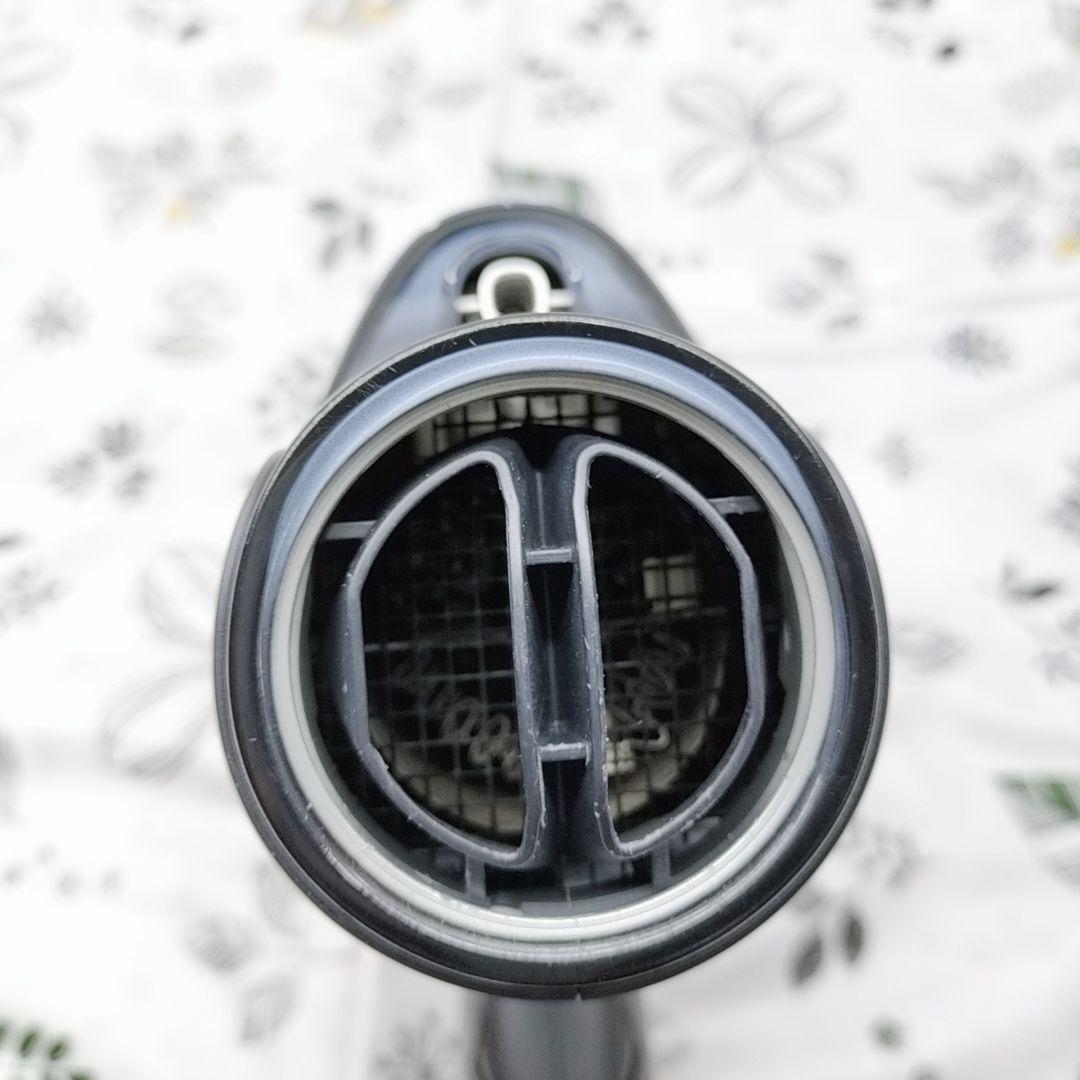 パナソニック ナノケア ドライヤー　EH-NA0G