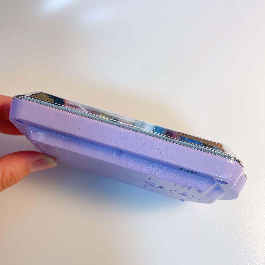 ミラクルちゅーんず⭐︎ミラクルポッド本体⭐︎サウンドジュエル4個