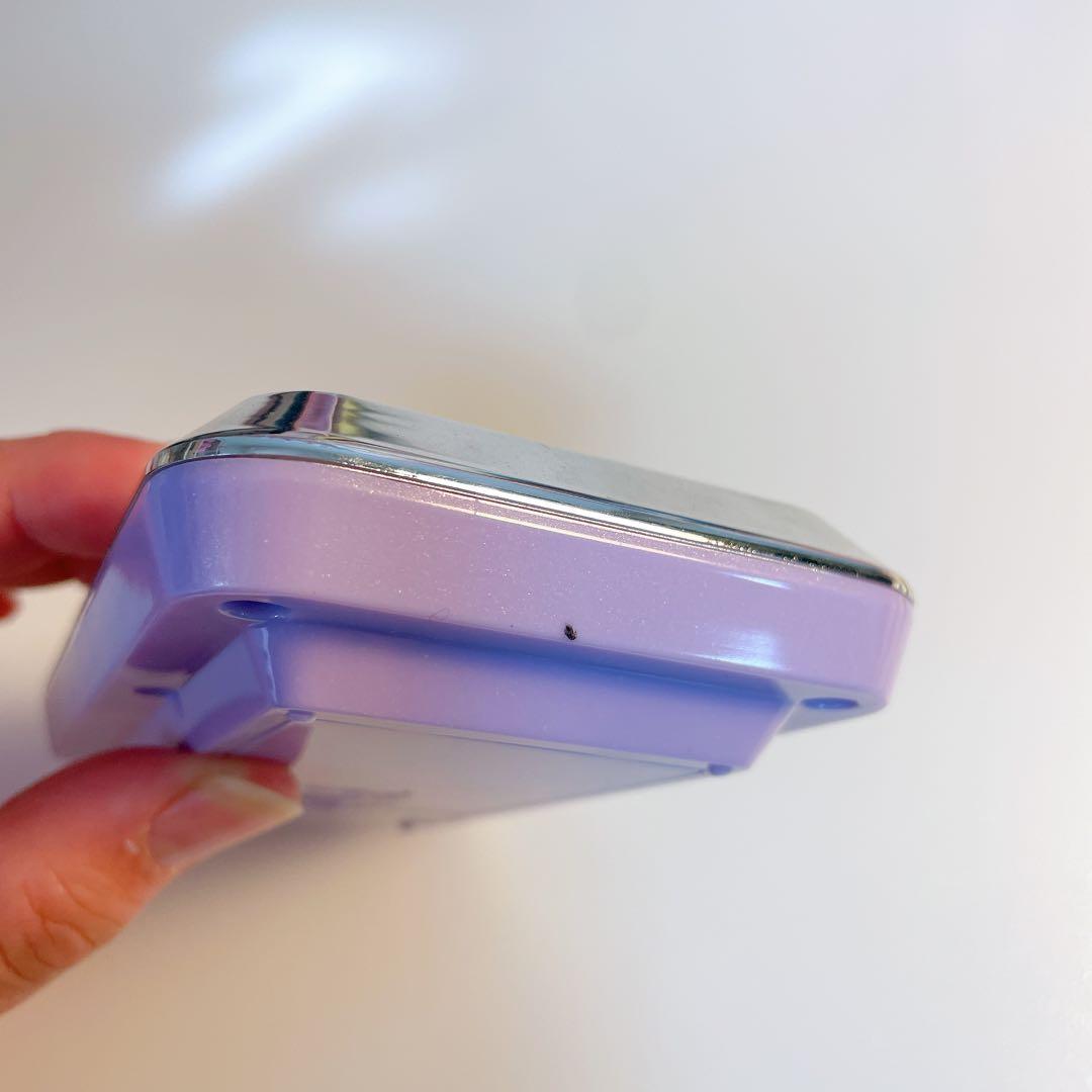 ミラクルちゅーんず⭐︎ミラクルポッド本体⭐︎サウンドジュエル4個