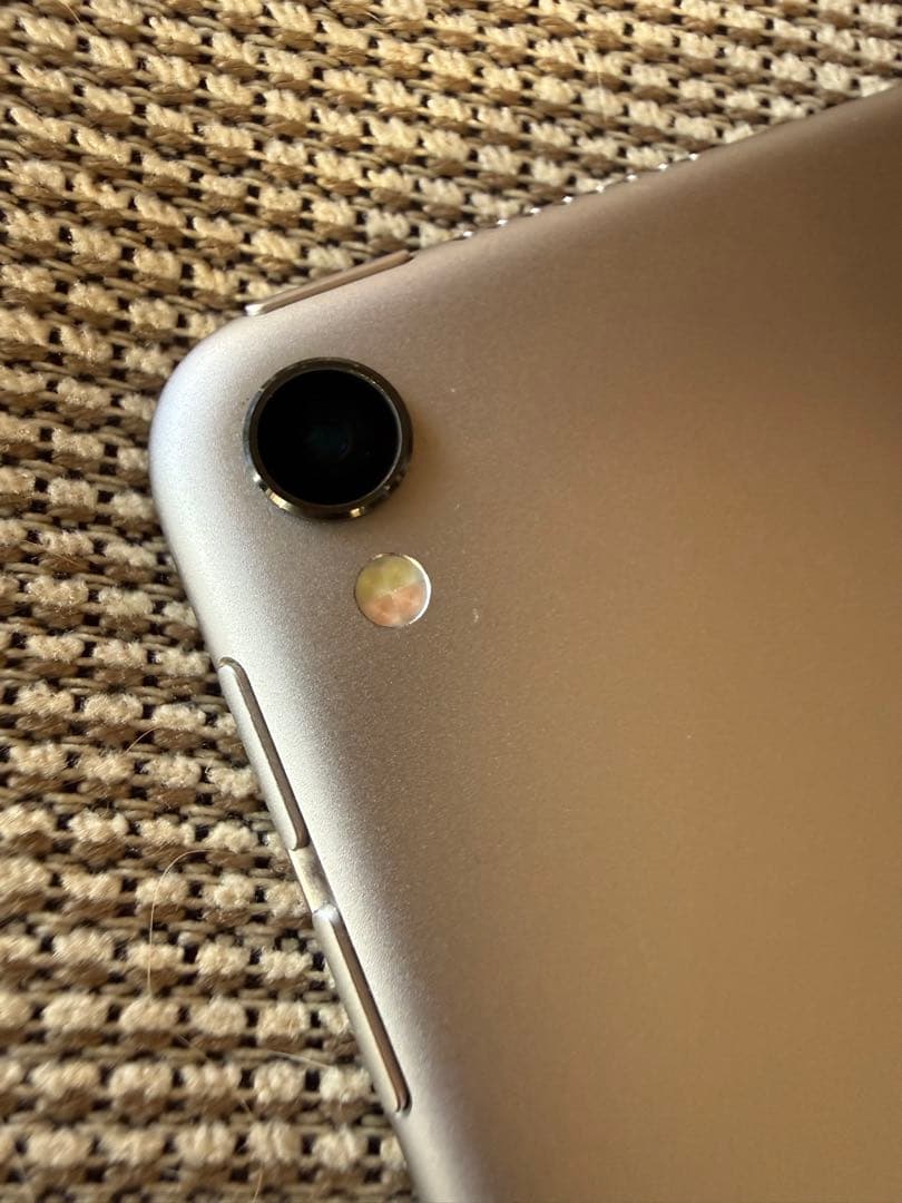 価格交渉有り　iPad Pro 10.5inch 64GB Wi-Fi