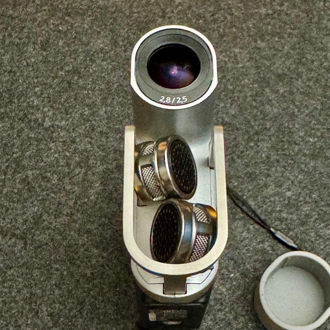 SONY HDR-MV1 （デジタルHDビデオカメラレコーダー）