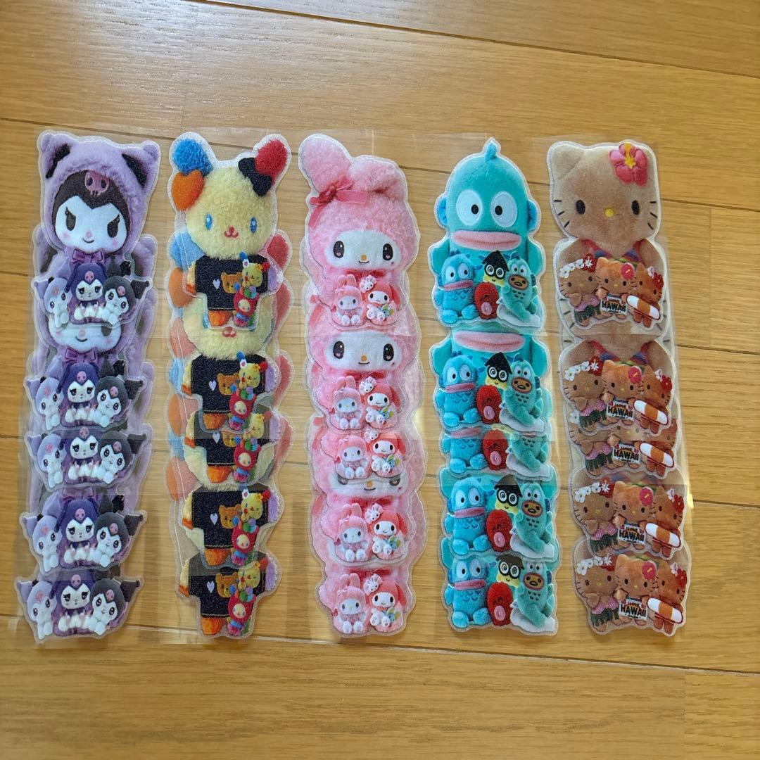 ロールシール リオ 切り売り - メルカリ