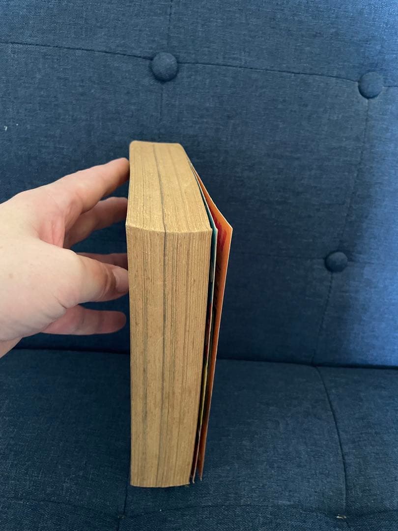 【貴重❗️】月刊コロコロコミック 9月号 1979年　ドラえもん、藤子不二雄