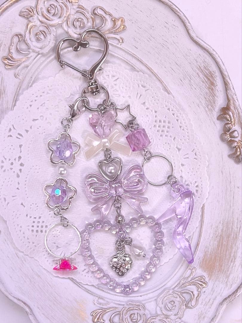 プーさん様 リクエスト 17点 まとめ商品