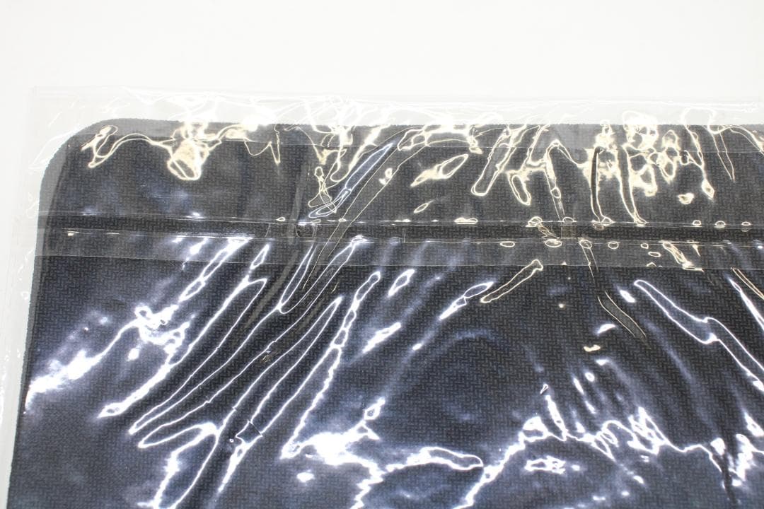 ウィクロス プリパラ 真中らぁら プレイマット 46-MA0124-06