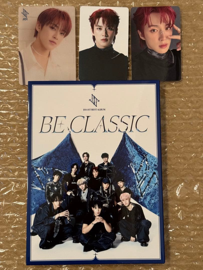 角松敏生コンサートパンフレット/写真集flowセット・シティポップ 2025