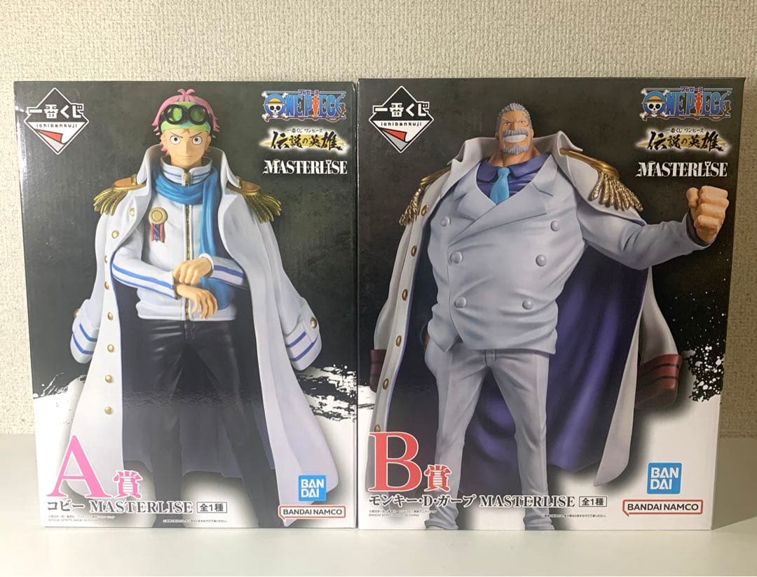 銀魂 マルイ 浴衣 桂小太郎 沖田総悟 神楽 クリアファイル ポストカード