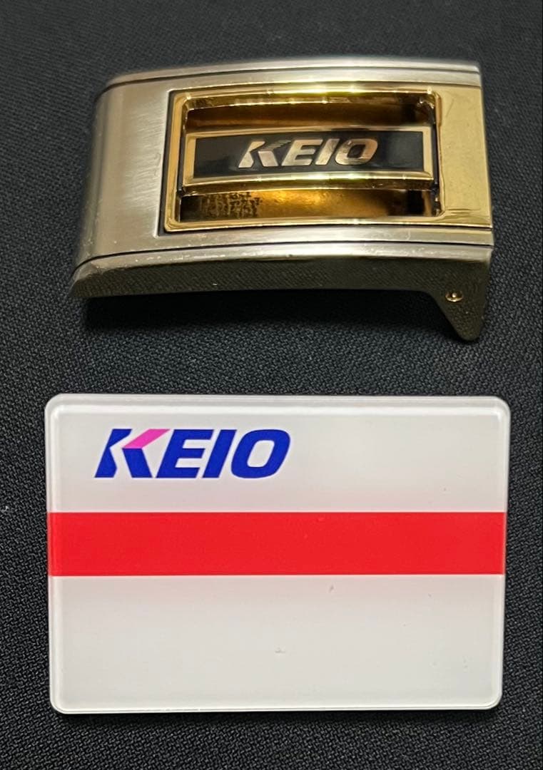 7*P様 電車　冬服　夏服セット