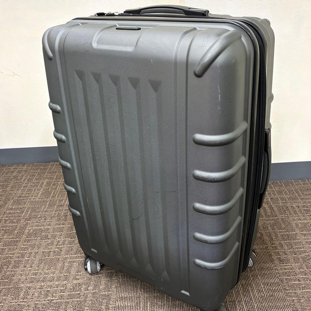 サムソナイト キャリーケース 大容量 大型 スーツケース 旅行 四輪 サムソナイト キャリーケース 大容量 大型 スーツケース 旅行 四輪